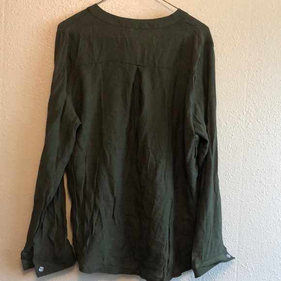 GIFTED FREE💁🏼‍♀️W ANY PURCHASE NO LIMIT! - Picture 4 of 6